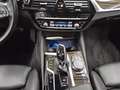 BMW 530 e Touring Luxury-Line Leder Navi LC Pro LED Bleu - thumbnail 6