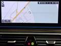 BMW 530 e Touring Luxury-Line Leder Navi LC Pro LED Bleu - thumbnail 7