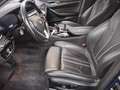 BMW 530 e Touring Luxury-Line Leder Navi LC Pro LED Bleu - thumbnail 9