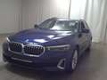 BMW 530 e Touring Luxury-Line Leder Navi LC Pro LED Bleu - thumbnail 2