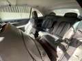 Mercedes-Benz CLK 200 CLK Cabrio 200 k Avantgarde Argento - thumbnail 5