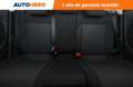 Volkswagen Polo 1.2 TSI Sport BlueMotion Grey - thumbnail 16
