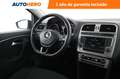 Volkswagen Polo 1.2 TSI Sport BlueMotion Grey - thumbnail 14