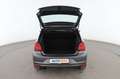 Volkswagen Polo 1.2 TSI Sport BlueMotion Grey - thumbnail 17