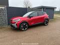 Renault Captur TCe 90 Evolution - thumbnail 1