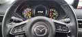 Mazda CX-5 CD150 Revolution Weiß - thumbnail 11