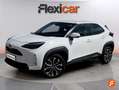 Toyota Yaris Cross 120H Active Tech Blanco - thumbnail 9