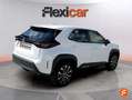 Toyota Yaris Cross 120H Active Tech Blanco - thumbnail 7