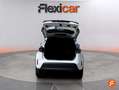 Toyota Yaris Cross 120H Active Tech Blanco - thumbnail 17