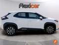 Toyota Yaris Cross 120H Active Tech Blanco - thumbnail 8