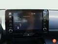 Toyota Yaris Cross 120H Active Tech Blanco - thumbnail 20