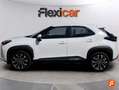 Toyota Yaris Cross 120H Active Tech Blanco - thumbnail 3