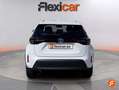 Toyota Yaris Cross 120H Active Tech Blanco - thumbnail 5