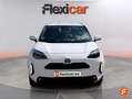 Toyota Yaris Cross 120H Active Tech Blanco - thumbnail 2