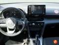 Toyota Yaris Cross 120H Active Tech Blanco - thumbnail 10