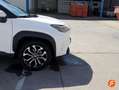 Toyota Yaris Cross 120H Active Tech Blanco - thumbnail 18