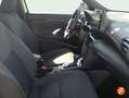 Toyota Yaris Cross 120H Active Tech Blanco - thumbnail 14