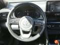 Toyota Yaris Cross 120H Active Tech Blanco - thumbnail 12