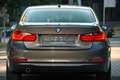 BMW 318 d| 1.HAND| BI-XENON| PDC| SZH| KLIMAAUT. Brun - thumbnail 6