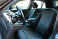 BMW 318 d| 1.HAND| BI-XENON| PDC| SZH| KLIMAAUT. Brun - thumbnail 12