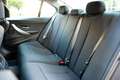 BMW 318 d| 1.HAND| BI-XENON| PDC| SZH| KLIMAAUT. Brun - thumbnail 15