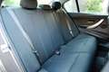 BMW 318 d| 1.HAND| BI-XENON| PDC| SZH| KLIMAAUT. Brun - thumbnail 14