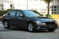 BMW 318 d| 1.HAND| BI-XENON| PDC| SZH| KLIMAAUT. Brun - thumbnail 3