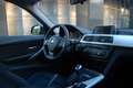 BMW 318 d| 1.HAND| BI-XENON| PDC| SZH| KLIMAAUT. Brun - thumbnail 11