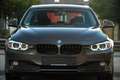 BMW 318 d| 1.HAND| BI-XENON| PDC| SZH| KLIMAAUT. Brun - thumbnail 2