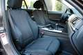 BMW 318 d| 1.HAND| BI-XENON| PDC| SZH| KLIMAAUT. Brun - thumbnail 13