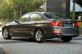 BMW 318 d| 1.HAND| BI-XENON| PDC| SZH| KLIMAAUT. Brun - thumbnail 7