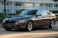 BMW 318 d| 1.HAND| BI-XENON| PDC| SZH| KLIMAAUT. Brun - thumbnail 1