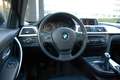 BMW 318 d| 1.HAND| BI-XENON| PDC| SZH| KLIMAAUT. Brun - thumbnail 10