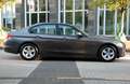 BMW 318 d| 1.HAND| BI-XENON| PDC| SZH| KLIMAAUT. Brun - thumbnail 4