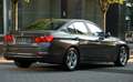 BMW 318 d| 1.HAND| BI-XENON| PDC| SZH| KLIMAAUT. Brun - thumbnail 5