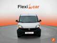 Fiat Doblo Easy 1.6 Multijet 70kW (95CV) SWB Blanco - thumbnail 2
