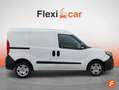 Fiat Doblo Easy 1.6 Multijet 70kW (95CV) SWB Blanco - thumbnail 8