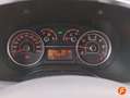 Fiat Doblo Easy 1.6 Multijet 70kW (95CV) SWB Blanco - thumbnail 13