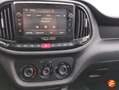 Fiat Doblo Easy 1.6 Multijet 70kW (95CV) SWB Blanco - thumbnail 11