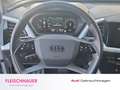 Audi Q4 e-tron 35 APS-Plus+LM19+LED+Tempom.+DAB+Standklima Grau - thumbnail 7