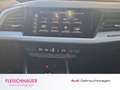 Audi Q4 e-tron 35 APS-Plus+LM19+LED+Tempom.+DAB+Standklima Grau - thumbnail 13