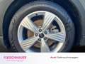 Audi Q4 e-tron 35 APS-Plus+LM19+LED+Tempom.+DAB+Standklima Grau - thumbnail 15