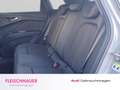 Audi Q4 e-tron 35 APS-Plus+LM19+LED+Tempom.+DAB+Standklima Grau - thumbnail 10
