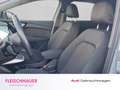 Audi Q4 e-tron 35 APS-Plus+LM19+LED+Tempom.+DAB+Standklima Grau - thumbnail 6