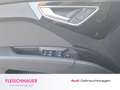 Audi Q4 e-tron 35 APS-Plus+LM19+LED+Tempom.+DAB+Standklima Grau - thumbnail 9