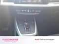 Audi Q4 e-tron 35 APS-Plus+LM19+LED+Tempom.+DAB+Standklima Grau - thumbnail 12