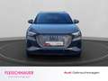 Audi Q4 e-tron 35 APS-Plus+LM19+LED+Tempom.+DAB+Standklima Grau - thumbnail 2