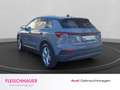 Audi Q4 e-tron 35 APS-Plus+LM19+LED+Tempom.+DAB+Standklima Grau - thumbnail 4