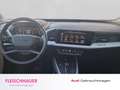 Audi Q4 e-tron 35 APS-Plus+LM19+LED+Tempom.+DAB+Standklima Grau - thumbnail 11