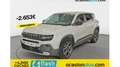 Jeep Avenger 1.2 Altitude 100 Gris - thumbnail 1